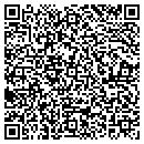 QR code with Abound Insurance Inc contacts