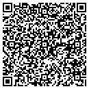 QR code with Summer Camp contacts