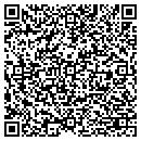 QR code with Decorative Lighting & Design contacts