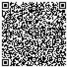 QR code with Foster Pepper Rubini & Reeves contacts