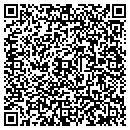 QR code with High Country Motors contacts