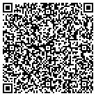QR code with Concrete Construction Sys Inc contacts