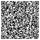 QR code with Sabrijo Investments Inc contacts