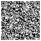 QR code with Gina Richardson's Pool Mgmt contacts
