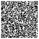 QR code with Cleveland Bass Conveying Co contacts