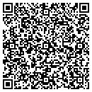 QR code with Carousel Storage contacts