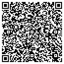 QR code with Southern Style Farms contacts