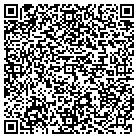 QR code with International Oil Service contacts