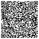 QR code with Palm Bay Hearing Aid Center LLC contacts