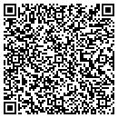QR code with Rock Lake Inc contacts