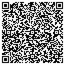 QR code with Ramiro Nieves MD contacts