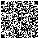 QR code with Persnickity Cat and Co Inc contacts