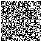 QR code with Torco Pro Cleaning Inc contacts