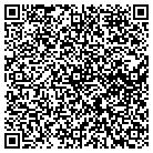 QR code with Avstar Aircraft Accessories contacts