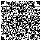 QR code with Miller Gesko & Hudson Res Co contacts