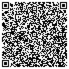 QR code with Unlimited Woodworks Inc contacts