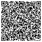 QR code with American Gastroenterology contacts