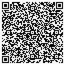 QR code with Ada CHI Corporation contacts