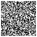 QR code with First Transit Inc contacts