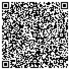 QR code with Country Club Development contacts