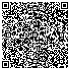 QR code with Parc Place Thrift Shop contacts