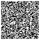 QR code with Lavigne Maintenance Inc contacts