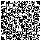 QR code with Palm Beach Police Department contacts
