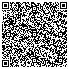 QR code with Med Health Federal Credit Un contacts