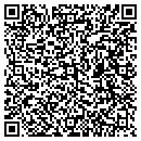 QR code with Myron S Dunay PA contacts