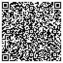 QR code with Julian Mortgage Co contacts