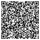 QR code with Oliver Tile contacts