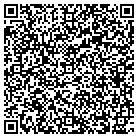 QR code with Civco Medical Instruments contacts