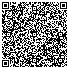 QR code with Sumter County Commissioners contacts