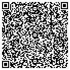 QR code with Anthony J Auletta Jr DDS contacts