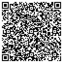 QR code with Pain & Healing Center contacts