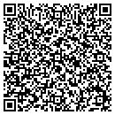 QR code with Siding & Stuff contacts