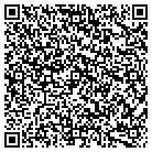 QR code with Discount Auto Parts 183 contacts