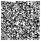 QR code with Vydex Management Group contacts