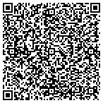 QR code with Homecare Medical Service Transfill contacts