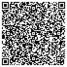 QR code with Big Cypress Express Inc contacts