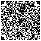 QR code with Imperial Martial Arts Wu Shu contacts