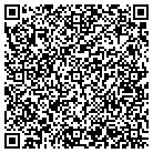 QR code with Little River Office-Emergency contacts
