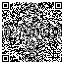 QR code with Beverly Hills Visitor contacts