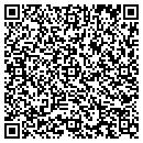 QR code with Damian's Auto Repair contacts