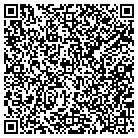 QR code with Maroone Lincoln Mercury contacts