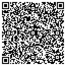 QR code with LA Parisienne contacts