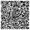 QR code with Westside Park Tennis contacts
