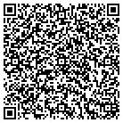QR code with Republican Party of Charlotte contacts