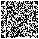 QR code with Bell Family Healthcare contacts