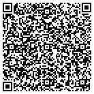 QR code with Inn On Charlotte Stre contacts